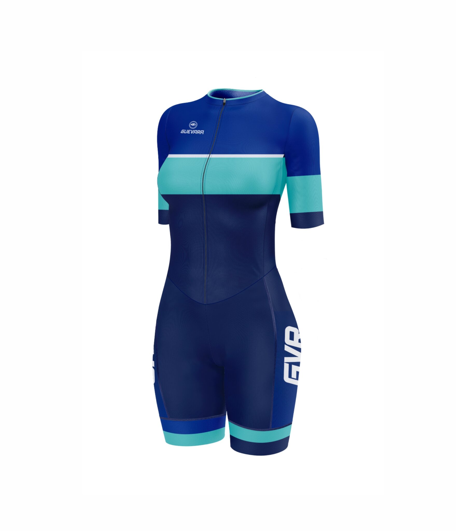 LYCRA PARA PATINAJE ETXE