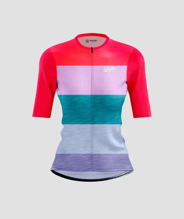 Camiseta Eva