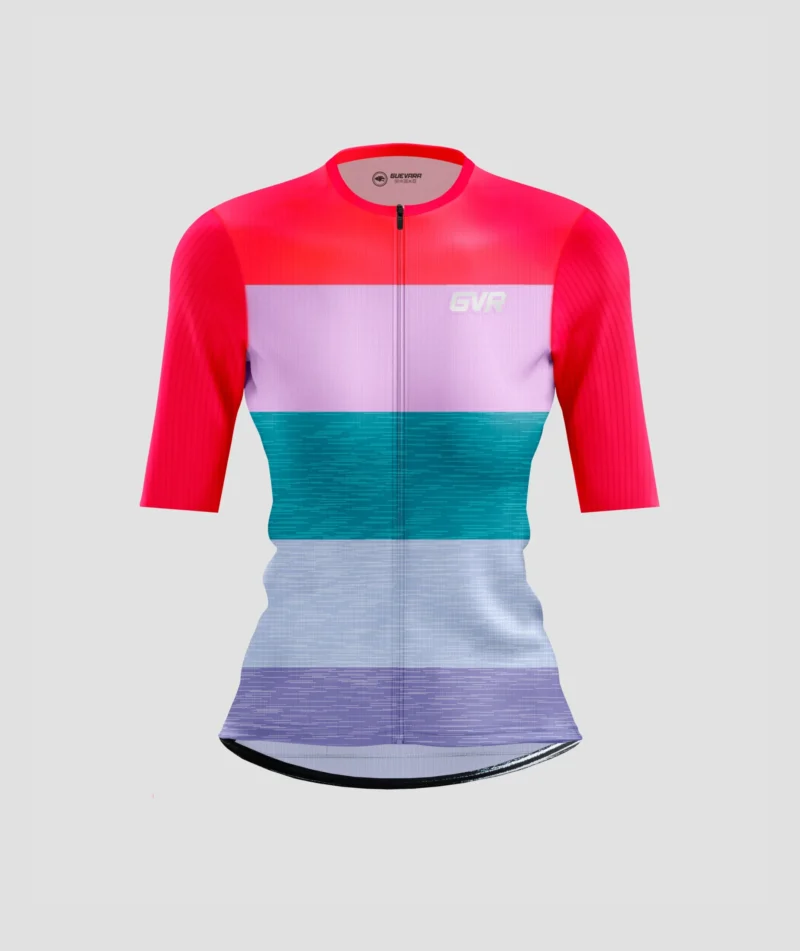 Camiseta Eva - Frente Camiseta Eva