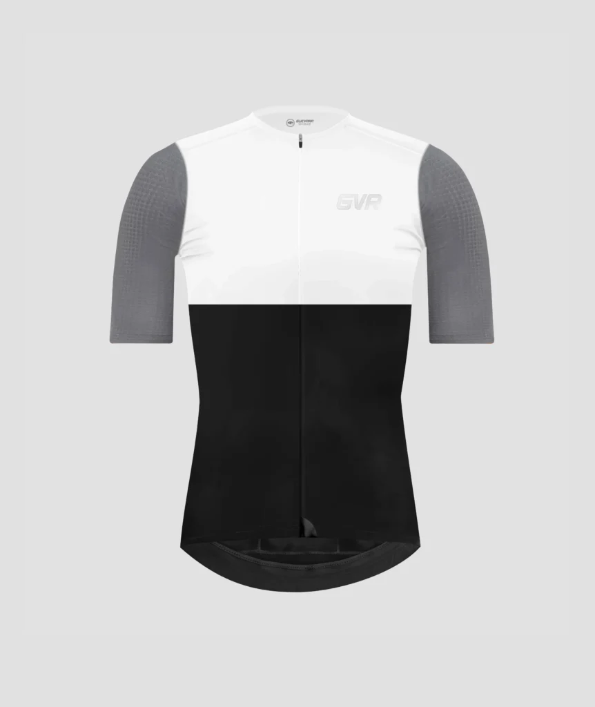 Camiseta Great