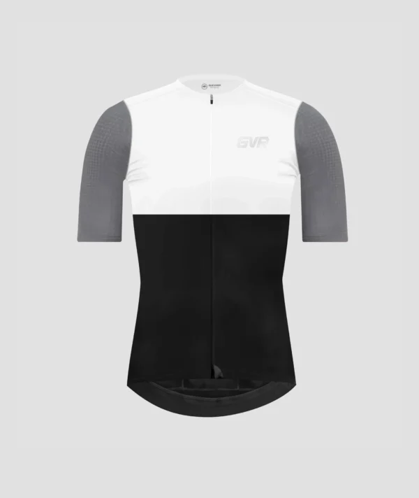 Camiseta Great