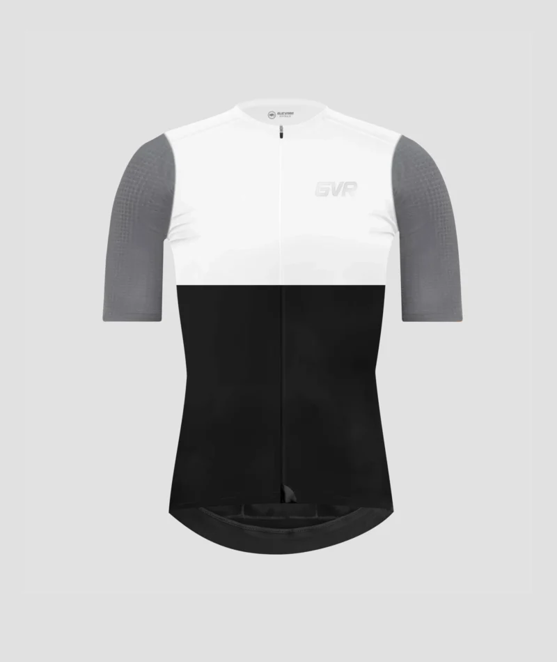 Camiseta Great