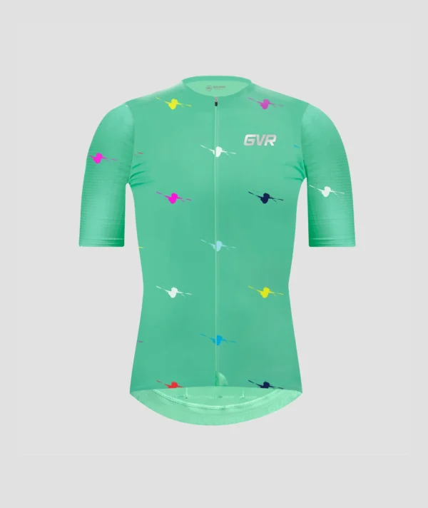 Camiseta Malow