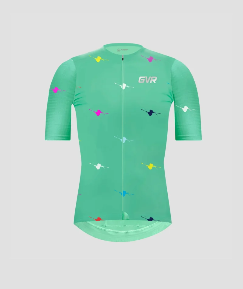 Camiseta Malow