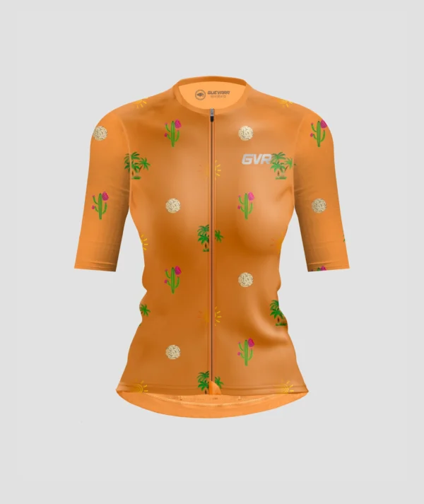 Camiseta Oasis