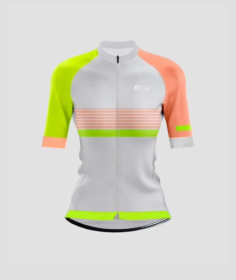 Camiseta Olym
