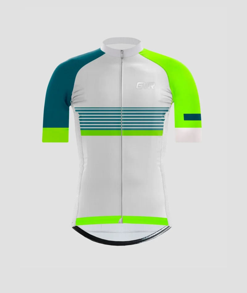 Camiseta Olym