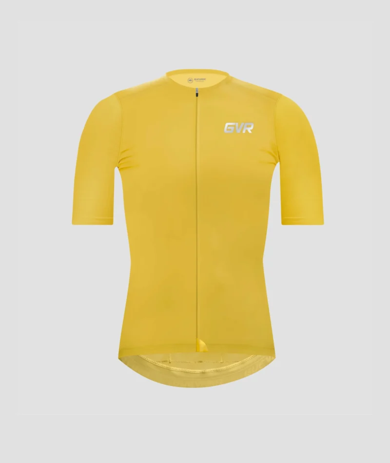 Camiseta Premium
