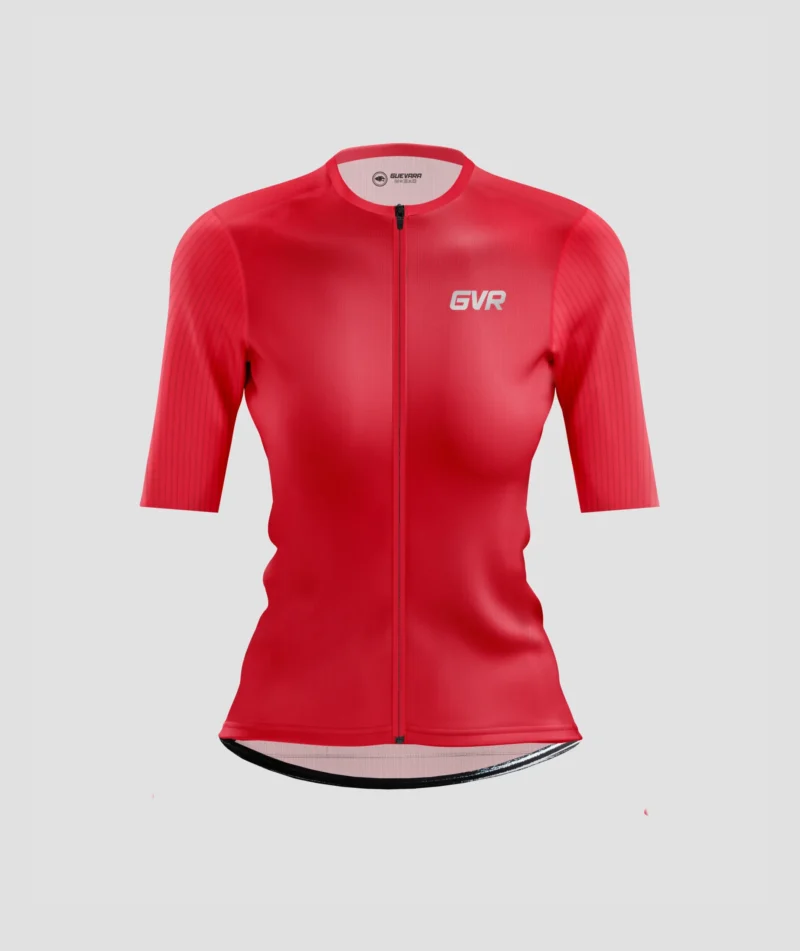 Camiseta Premium