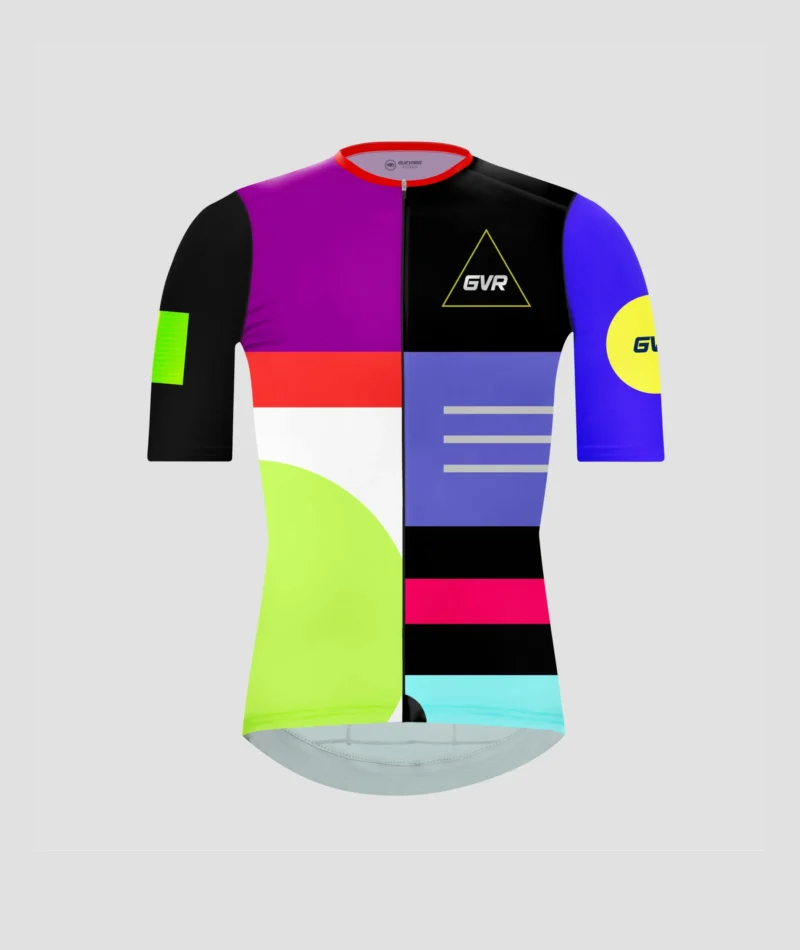 Camiseta Space