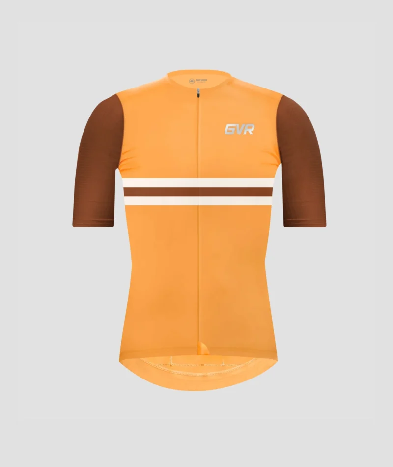 Camiseta Veló - Frente Camiseta Vélo