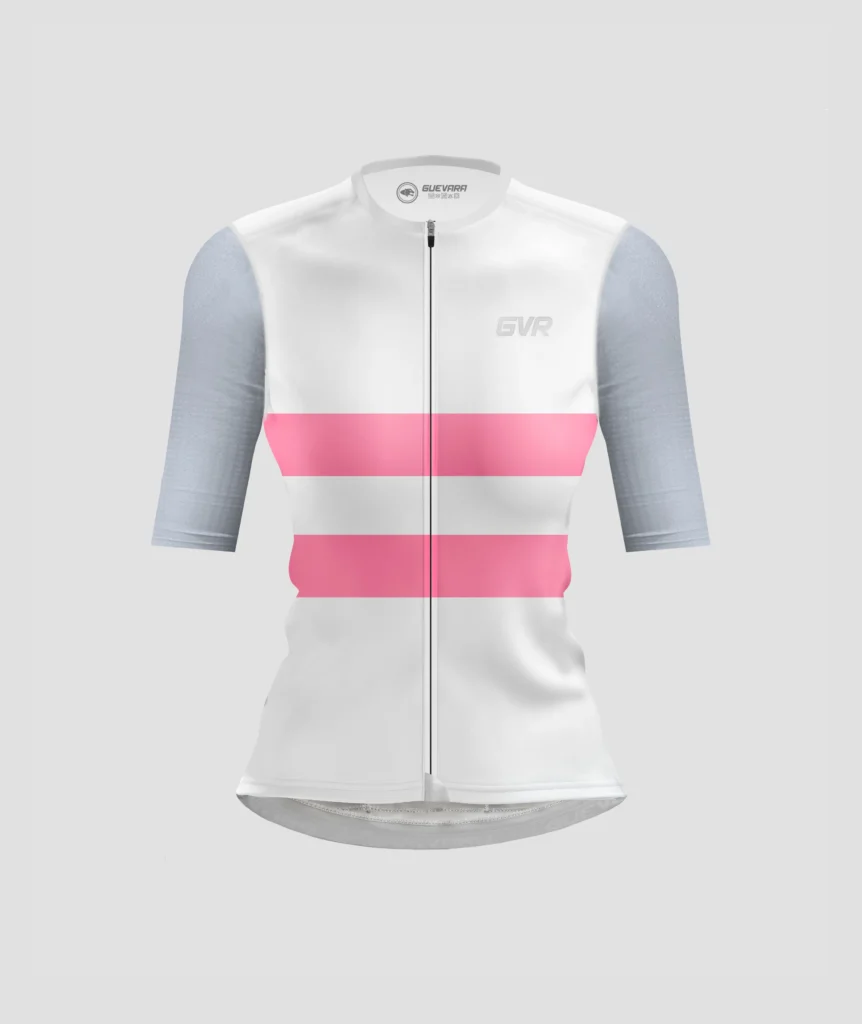 Camiseta Vértigo