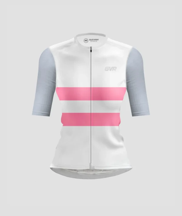 Camiseta Vértigo
