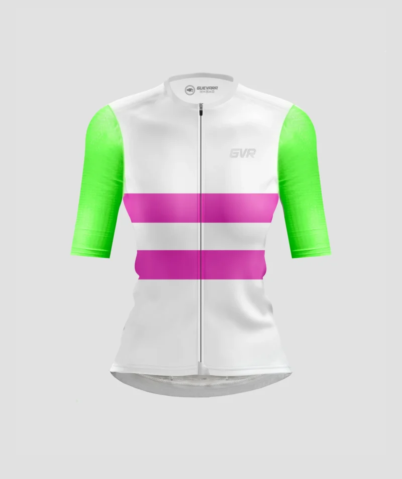 Camiseta Vértigo