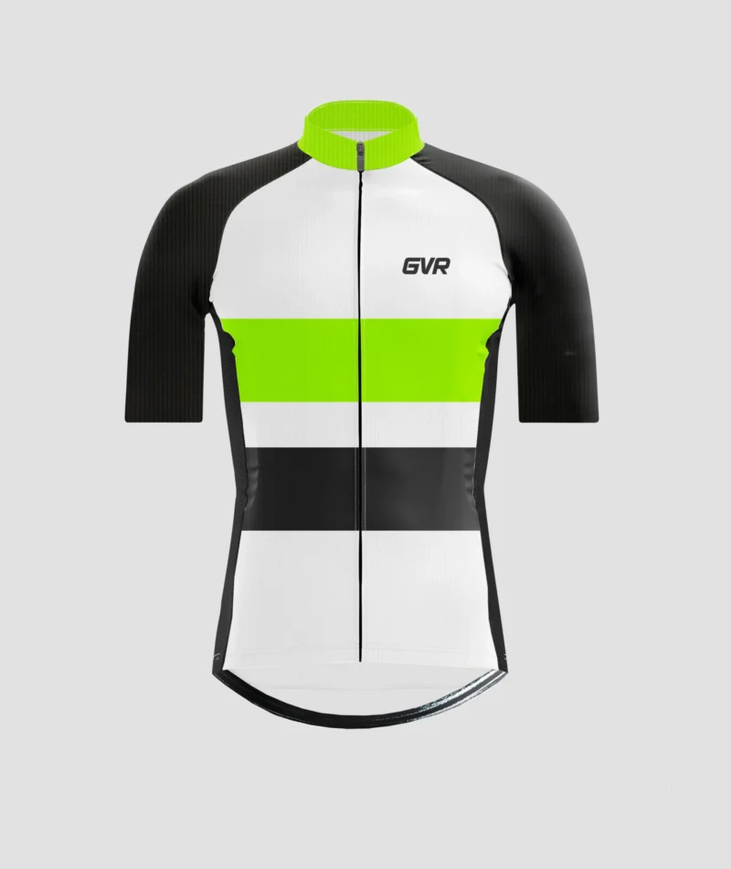 Camiseta Dax