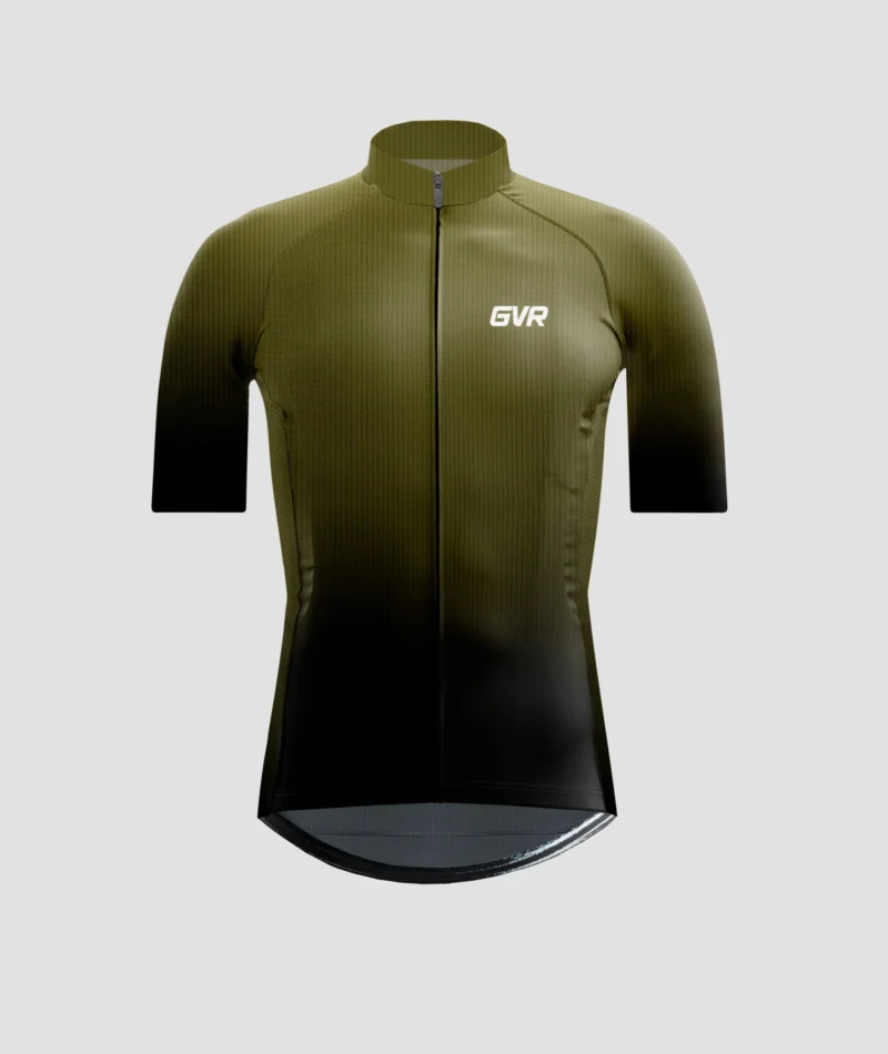 Camiseta Force