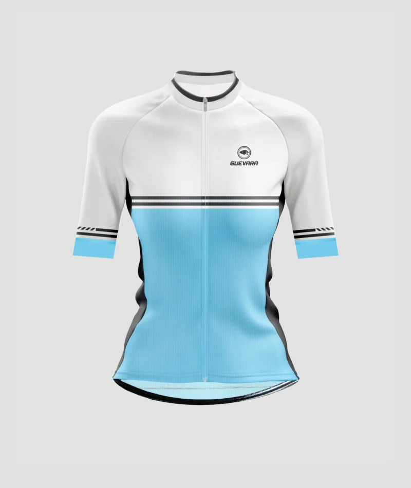 Camiseta Dinamic